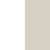 Wit - Taupe
