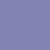 Lavendel (premium)