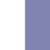 Wit - Lavendel